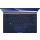 ASUS UX433FA-A5046T i5-8265U/8GB/256GB SSD/14"/W10 Blue - 465876 - zdjęcie 5